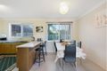Property photo of 28 Deane Street Narara NSW 2250