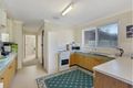Property photo of 28 Deane Street Narara NSW 2250