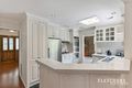 Property photo of 7 John Street Ringwood North VIC 3134