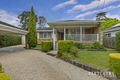 Property photo of 7 John Street Ringwood North VIC 3134