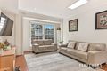 Property photo of 7 John Street Ringwood North VIC 3134