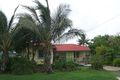 Property photo of 2 Ibis Street Slade Point QLD 4740