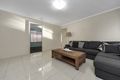 Property photo of 19 Nolan Place Munno Para SA 5115