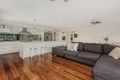 Property photo of 39 Commelina Drive Mount Annan NSW 2567