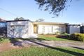 Property photo of 11 Cross Street Enfield SA 5085
