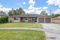 Property photo of 7A Joss Close Singleton Heights NSW 2330