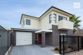 Property photo of 3 Swan Court Renown Park SA 5008