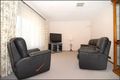 Property photo of 2 Olive Court Athelstone SA 5076