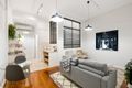 Property photo of 36/460 Ann Street Brisbane City QLD 4000