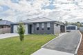 Property photo of 6 Edith Court Legana TAS 7277