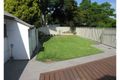 Property photo of 7 Cahors Road Padstow NSW 2211