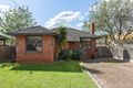 Property photo of 11 James Crescent Hampton VIC 3188