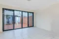 Property photo of 122 Lakeside Drive Joondalup WA 6027