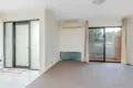 Property photo of 122 Lakeside Drive Joondalup WA 6027