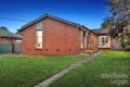 Property photo of 16 Lilliput Street Broadmeadows VIC 3047