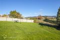 Property photo of 89 Fourfoot Road Geeveston TAS 7116