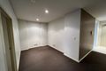Property photo of 282/635 Gardeners Road Mascot NSW 2020
