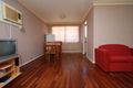 Property photo of 4 Kenton Street Lynwood WA 6147