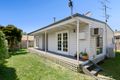 Property photo of 16 Collier Street Woodend VIC 3442