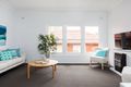 Property photo of 5/14 Marr Street Wollongong NSW 2500