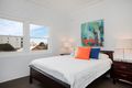 Property photo of 5/14 Marr Street Wollongong NSW 2500