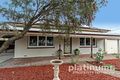 Property photo of 41 Windsor Avenue Clearview SA 5085