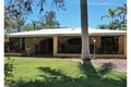 Property photo of 91 Valentine Plains Road Biloela QLD 4715