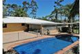 Property photo of 91 Valentine Plains Road Biloela QLD 4715