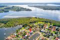 Property photo of 15 Westringia Place Yamba NSW 2464