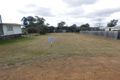 Property photo of 58 Cairns Street Nanango QLD 4615