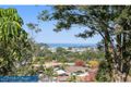 Property photo of 80 Sapphire Coast Drive Berrambool NSW 2548