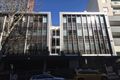 Property photo of 307/7-19 Albany Street St Leonards NSW 2065