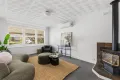Property photo of 37 Maidos Grove Valley View SA 5093