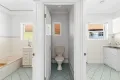 Property photo of 37 Maidos Grove Valley View SA 5093