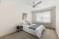Property photo of 37 Maidos Grove Valley View SA 5093