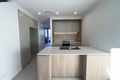 Property photo of 129 Barrallier Drive Marsden Park NSW 2765