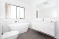 Property photo of 20 Brigantine Drive Shell Cove NSW 2529