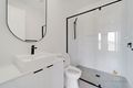 Property photo of 54 Surin Road Tarneit VIC 3029