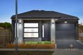 Property photo of 54 Surin Road Tarneit VIC 3029