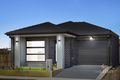 Property photo of 54 Surin Road Tarneit VIC 3029