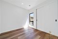 Property photo of 54 Surin Road Tarneit VIC 3029