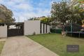 Property photo of 287 Curtin Avenue Cottesloe WA 6011