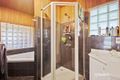 Property photo of 91 Hornet Crescent Elizabeth East SA 5112