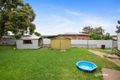 Property photo of 91 Hornet Crescent Elizabeth East SA 5112
