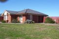 Property photo of 2/21 Santolin Drive Hillside VIC 3037
