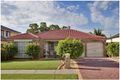 Property photo of 27 Knightsbridge Avenue Glenwood NSW 2768