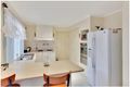 Property photo of 27 Knightsbridge Avenue Glenwood NSW 2768