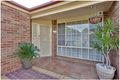 Property photo of 27 Knightsbridge Avenue Glenwood NSW 2768