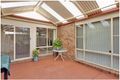 Property photo of 27 Knightsbridge Avenue Glenwood NSW 2768