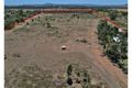 Property photo of 91 Valentine Plains Road Biloela QLD 4715